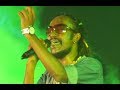 Mudu Sulage Prema Dadayama Theme Song Sanidapa Bobi Mal