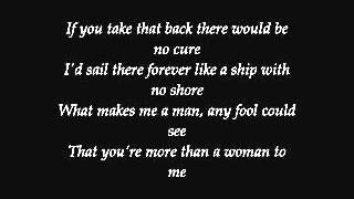 More Than A Women- Angie Stone ft. Joe