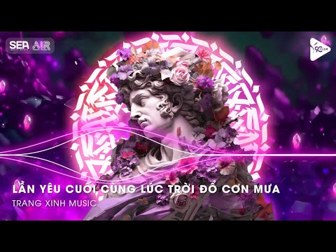 Nhạc Cổ Đánh Đổ Dân Chơi - Top 20 Bản Nhạc Nghe Nhiều Nhất 2024 ♫ BXH Nhạc Trẻ Remix Hot TikTok