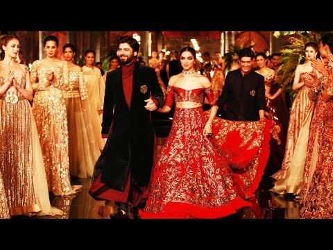 download lagu mp3 mp4 Fawad Khan Sherwani, download lagu Fawad Khan Sherwani gratis, unduh video klip Fawad Khan Sherwani