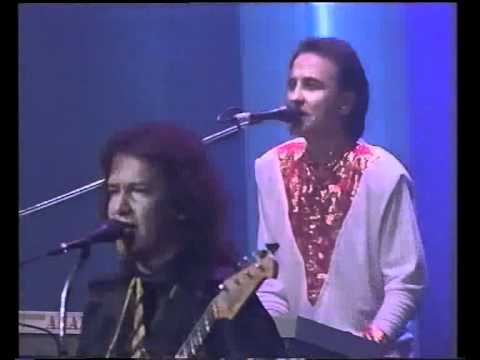 Pooh - Non siamo in pericolo