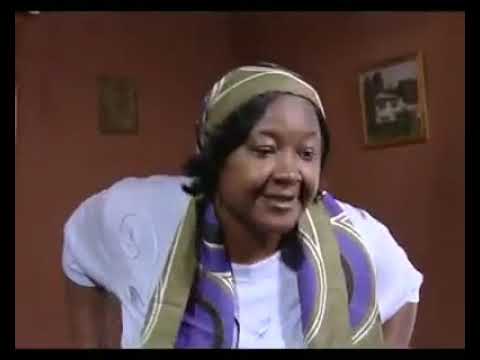 Sam loco in men on the run