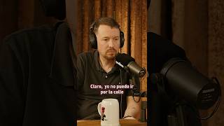 “No me ha valido la pena” | Entrevista a Pablo Iglesias en #esdlb 🍻