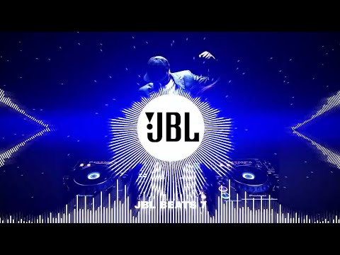 Tum Jiyo Hazaro Saal Birthday Wishes | Happy Birthday Song | Remix Mp3 Dj New | #pintunightkingsong