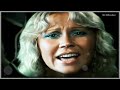 ABBA - The Winner Takes It All [HQ]