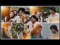 Oru Look Viduva Padhiya Andha Rendu Kannum Vaidhkulla Payuthu Machi Srieditz