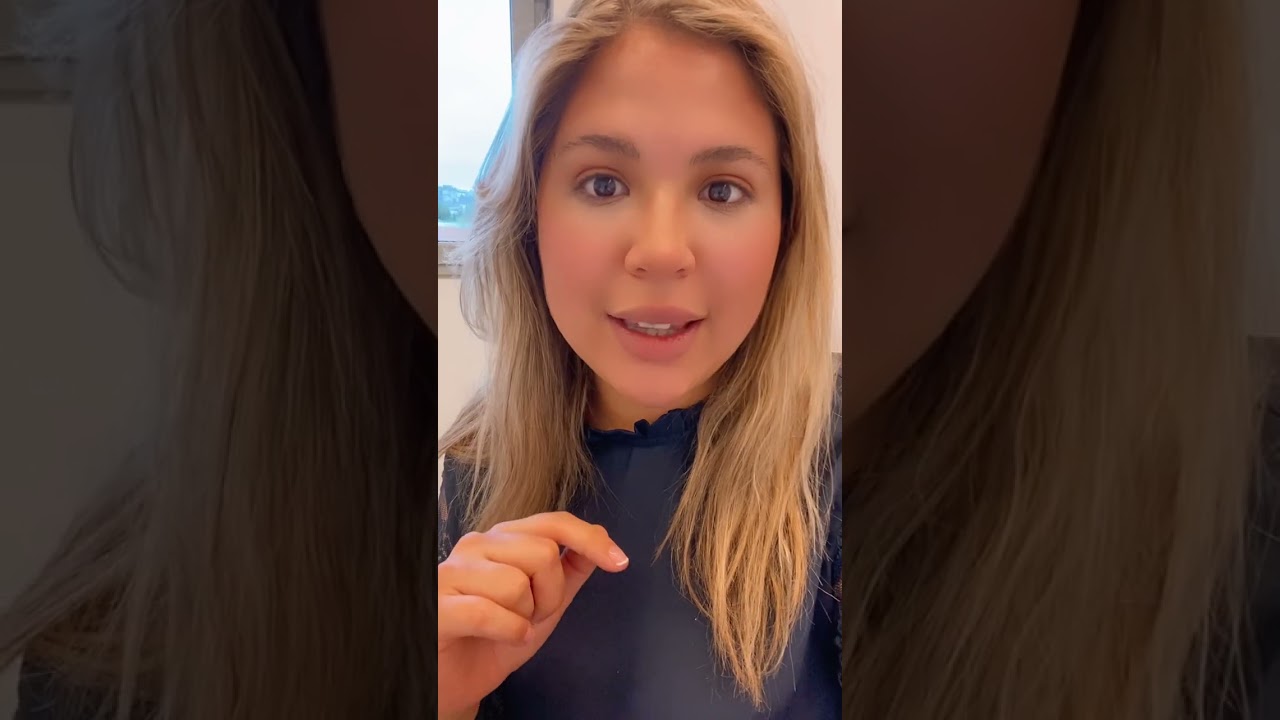 Susan Diaz Reverand-24