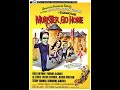 Munster Go Home 1966