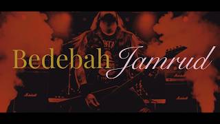Download lagu Vokal Dramatis & Synth Misterius – Bedebah Jamrud Theatrical mp3