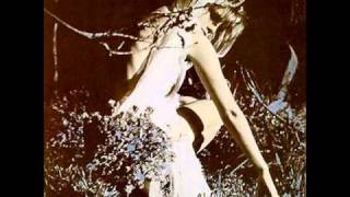 The Church - Volumes