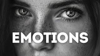 Download lagu Deep Emotions Mix | Emotional Deep House Music 2025 | Vocal House, Nu Disco, English House, Chillout mp3 Download lagu Deep Emotions Mix | Emotional Deep House Music 2025 | Vocal House, Nu Disco, English House, Chillout mp3