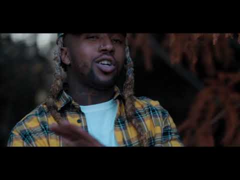 Mir Lucre - Us (Official Video)