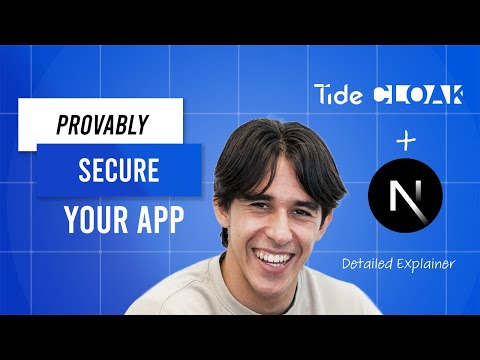 Developer Walkthrough