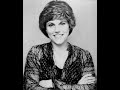 Help Me Make It Through The Night : Anne Murray