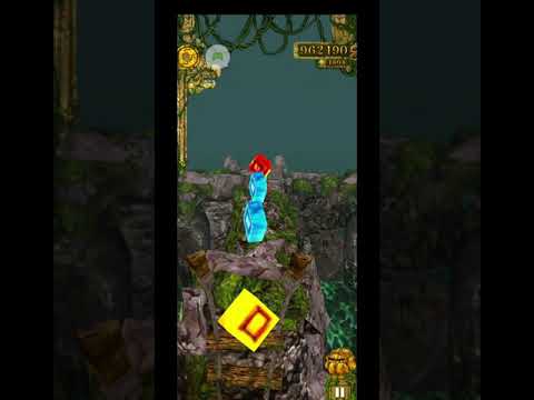 Colorscapes - Color by Number, Coloring Games - 2021-10-29