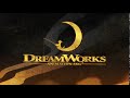 DreamWorks Animation Kung Fu Panda Holiday
