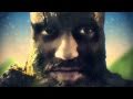 Badly Drawn Boy - Too Many Miracles
