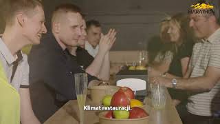 DAF XF 105 food truck + food trailer | Image 4 - Autoline