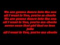 DJ Antoine feat. The Beat Shakers - Ma Cherie ...