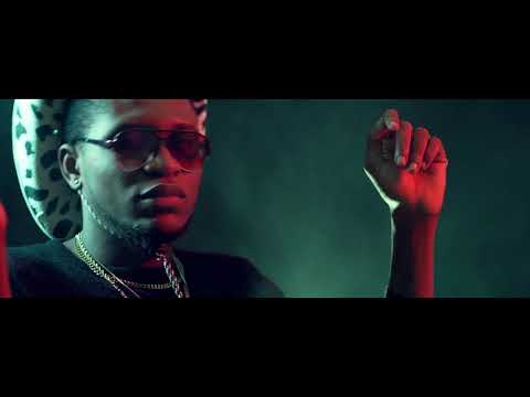 MECHANST #DEMON #Freestyle Official Video Lyrics