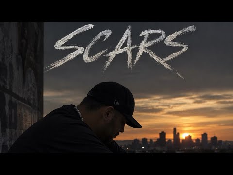 Beanzontrack Music Video