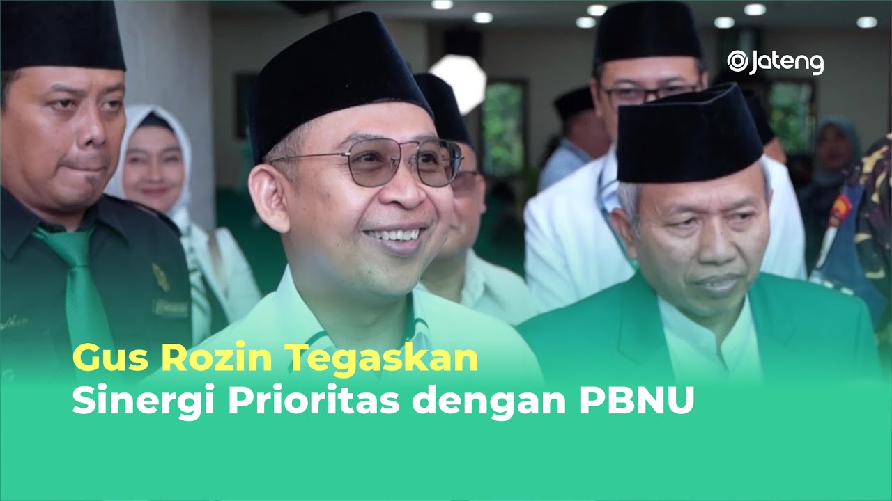 NU Online Jateng