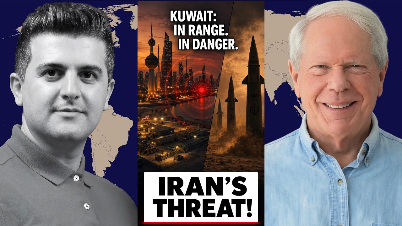 Paul Craig Roberts: Breaking: Yemen Announces Naval Blockade Against Saudi Arabia