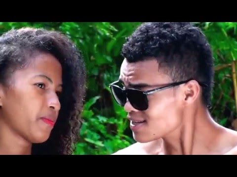 Extrait clip DOUDOUNAKA HD ...