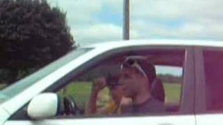 a moment&#39;s worth hot time in delaware