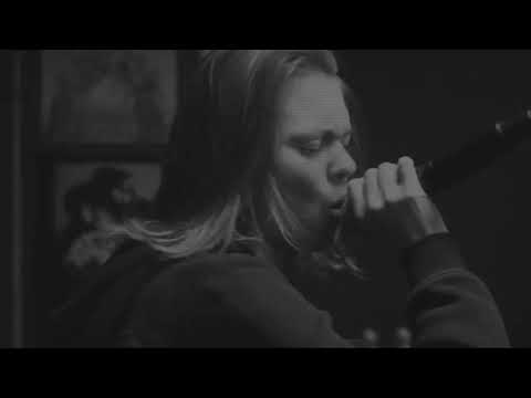 ATHIRIA - Cognizance