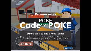 Roblox Twisted Murderer Hello Kitty Code Free Roblox Items 2019 September Holidays - roblox kitty twitter codes 2020