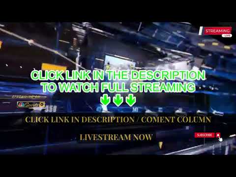 LIVE'stream // IFBB Elite Pro World Championships UNIVERSE PRAGUE 2023 √Live @HD