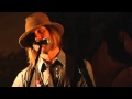 Todd Snider - Carla