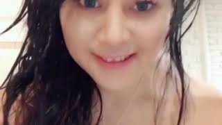 Download lagu Sarah Ardhelia - O.O.P.S Orang Orang Pada Suka mp3