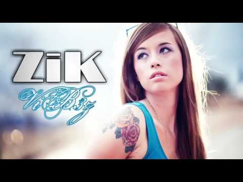 Dj NIKØ PMS&DJ VANOX....Famn So Dekontrolem♡TiiiChLøvé