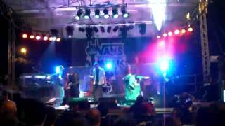 casino royale@usmate "anno zero"