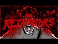 The Retaliators – 21 Bullets ft. Motley Crue, Asking Alexandria, Ice Nine Kills & From Ashes To New