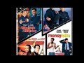 Warner Bros New Line Cinema Quadruple Feature Opening DVD 3