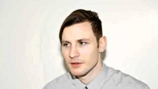 egyptrixx - chrysalis records (feat. trust)