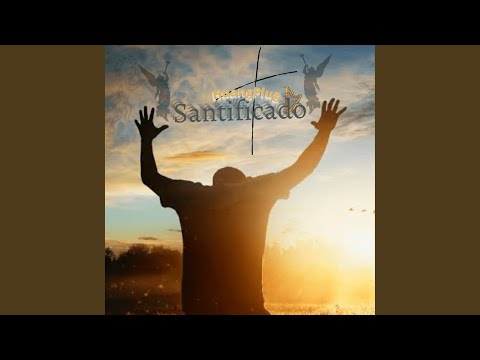Santificado