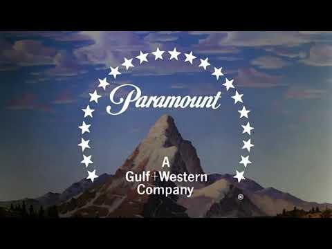 Flashdance Part 1 Full Movie 1983