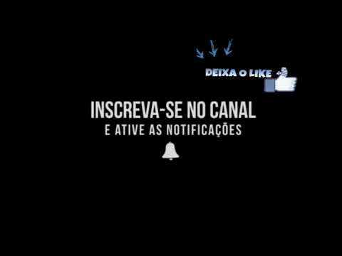 MC Daniels - Biz prata (Lançamento 2019) Maax Deejay e DJ DN