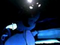 Dumbo Special Edition DVD Trailer Avi
