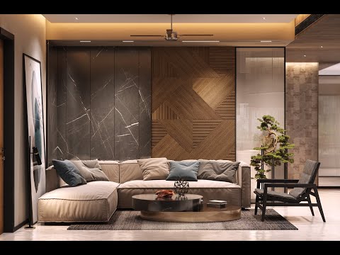 Sujoy Bera #short #interiordesign #interior #3d #design #india #fun #life #shorts #india #sujoybera