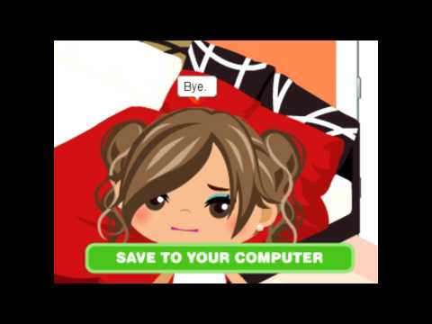 THE EVIL NEIGHBOUR-Episode 1