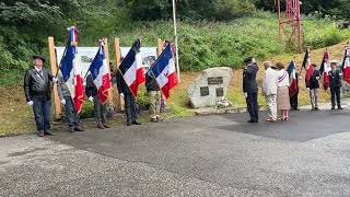 Vidéo Espace Vidéo id:xsNUgkpAFB0