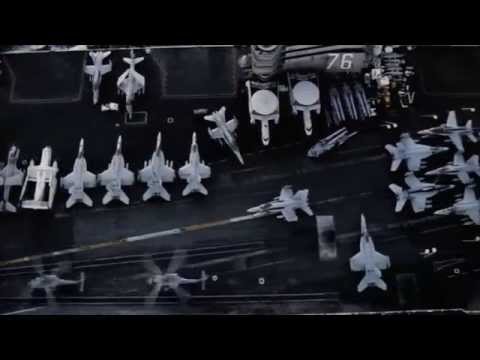 Experience Embry Riddle In Virtual Reality