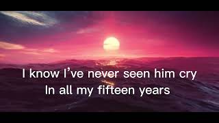 If you get there before I do by: Collin Raye