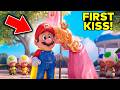 13 MOST EMOTIONAL MOMENTS You NEED TO SEE In SUPER MARIO GALAXY Movie