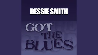 After You&#39;ve Gone